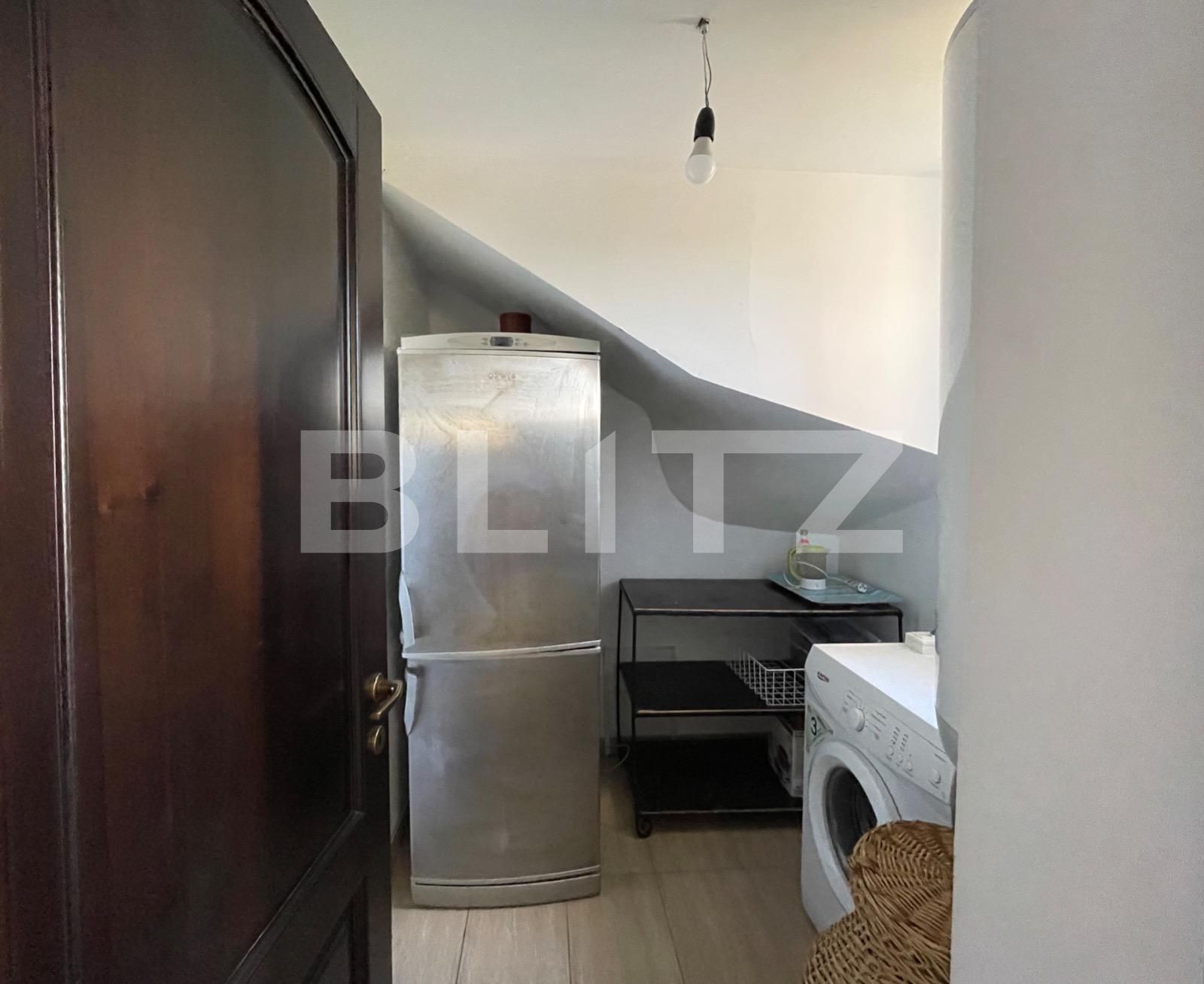 Apartament de închiriat 3 camere Corunca - 72935AI | BLITZ Târgu Mureș | Poza10