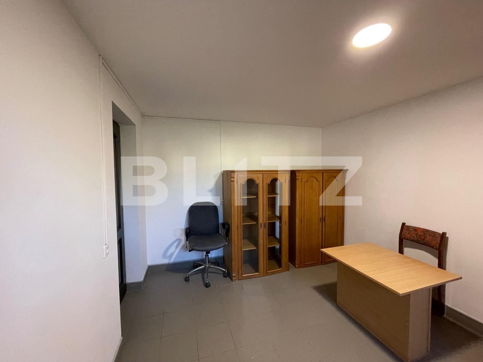 Apartament de închiriat 3 camere Corunca - 72935AI | BLITZ Târgu Mureș | Poza7