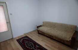 Apartament 3 camere, 53 mp utili, zona Mureseni!
