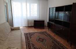 Apartament 3 camere, 53 mp utili, zona Mureseni!