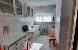 Apartament 3 camere, 53 mp utili, zona Mureseni!