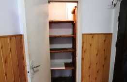 Apartament 3 camere, 53 mp utili, zona Mureseni!