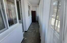 Apartament 3 camere, 53 mp utili, zona Mureseni!