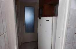 Apartament 3 camere, 53 mp utili, zona Mureseni!