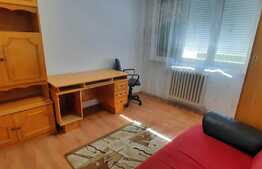 Apartament 3 camere, 53 mp utili, zona Mureseni!