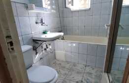 Apartament 3 camere, 53 mp utili, zona Mureseni!