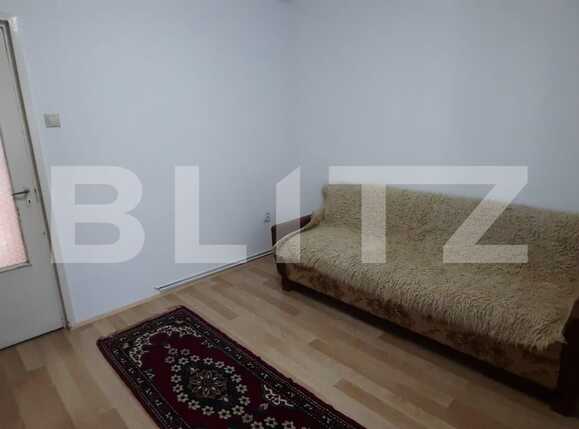 Apartament de închiriat 3 camere Mureseni - 72937AI | BLITZ Târgu Mureș | Poza2