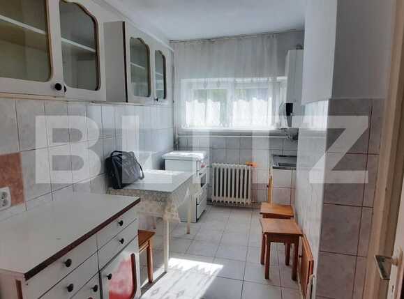 Apartament de închiriat 3 camere Mureseni - 72937AI | BLITZ Târgu Mureș | Poza4