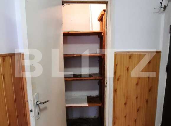 Apartament de închiriat 3 camere Mureseni - 72937AI | BLITZ Târgu Mureș | Poza7