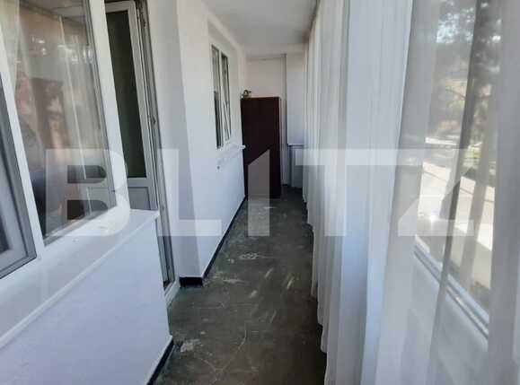 Apartament de închiriat 3 camere Mureseni - 72937AI | BLITZ Târgu Mureș | Poza8