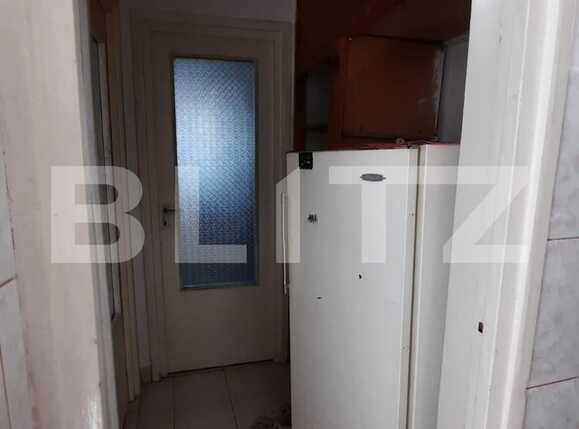 Apartament de închiriat 3 camere Mureseni - 72937AI | BLITZ Târgu Mureș | Poza6