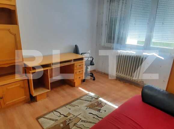 Apartament de închiriat 3 camere Mureseni - 72937AI | BLITZ Târgu Mureș | Poza3