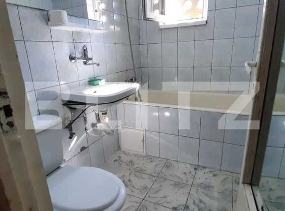 Apartament de închiriat 3 camere Mureseni - 72937AI | BLITZ Târgu Mureș | Poza5