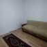 Apartament de închiriat 3 camere Mureseni - 72937AI - Poza 1 din 8 | BLITZ Târgu Mureș | Poza2