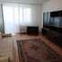Apartament de închiriat 3 camere Mureseni - 72937AI - Poza 1 din 8 | BLITZ Târgu Mureș | Poza1