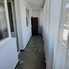 Apartament de închiriat 3 camere Mureseni - 72937AI - Poza 1 din 8 | BLITZ Târgu Mureș | Poza8