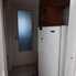 Apartament de închiriat 3 camere Mureseni - 72937AI - Poza 1 din 8 | BLITZ Târgu Mureș | Poza6