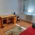Apartament de închiriat 3 camere Mureseni - 72937AI - Poza 1 din 8 | BLITZ Târgu Mureș | Poza3