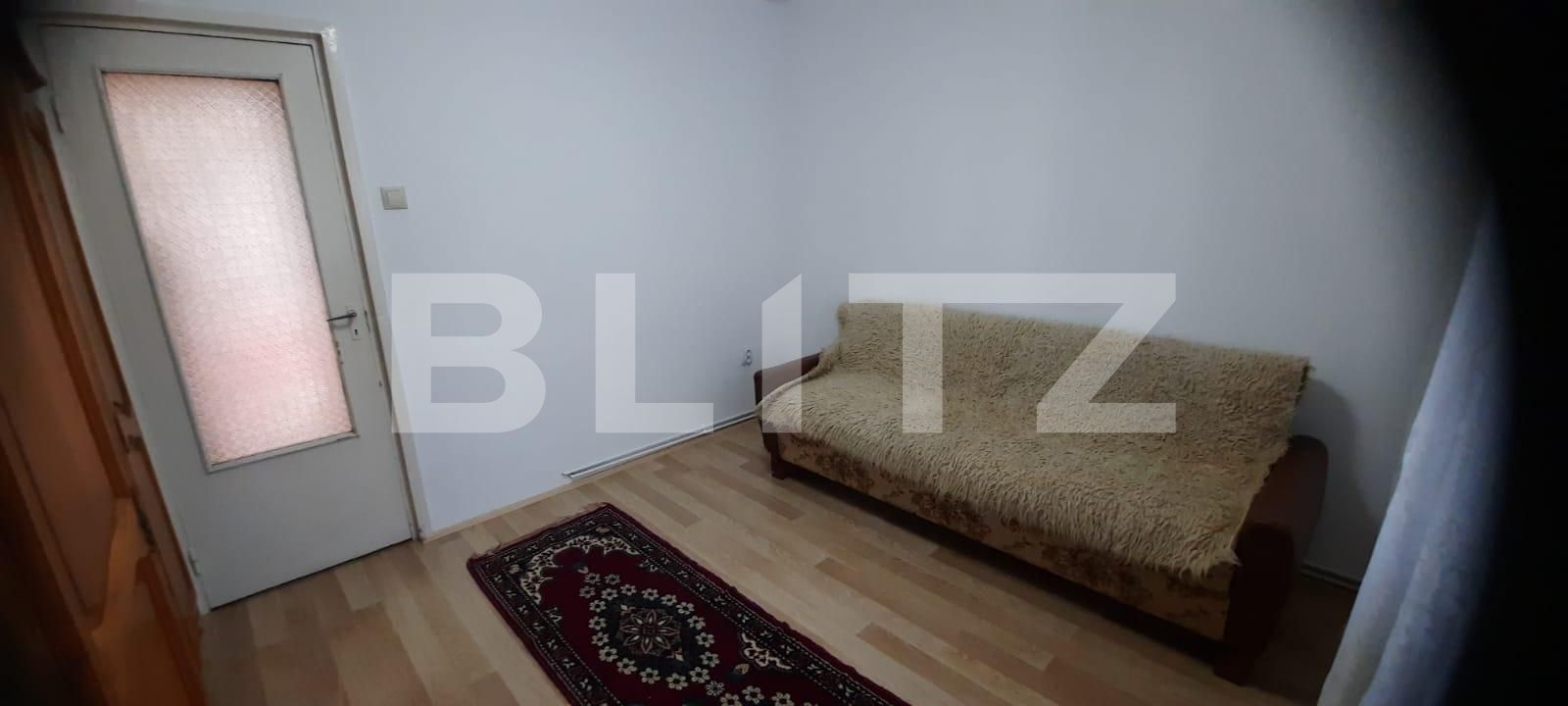 Apartament de închiriat 3 camere Mureseni - 72937AI | BLITZ Târgu Mureș | Poza2