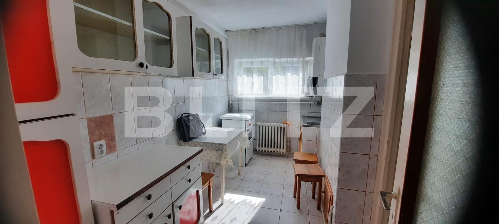 Apartament de închiriat 3 camere Mureseni - 72937AI | BLITZ Târgu Mureș | Poza4