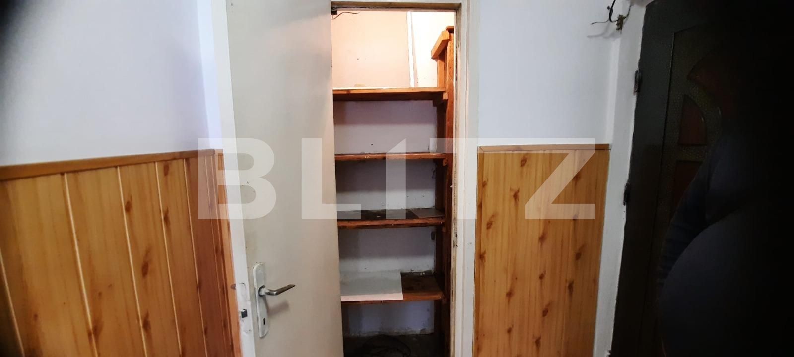 Apartament de închiriat 3 camere Mureseni - 72937AI | BLITZ Târgu Mureș | Poza7