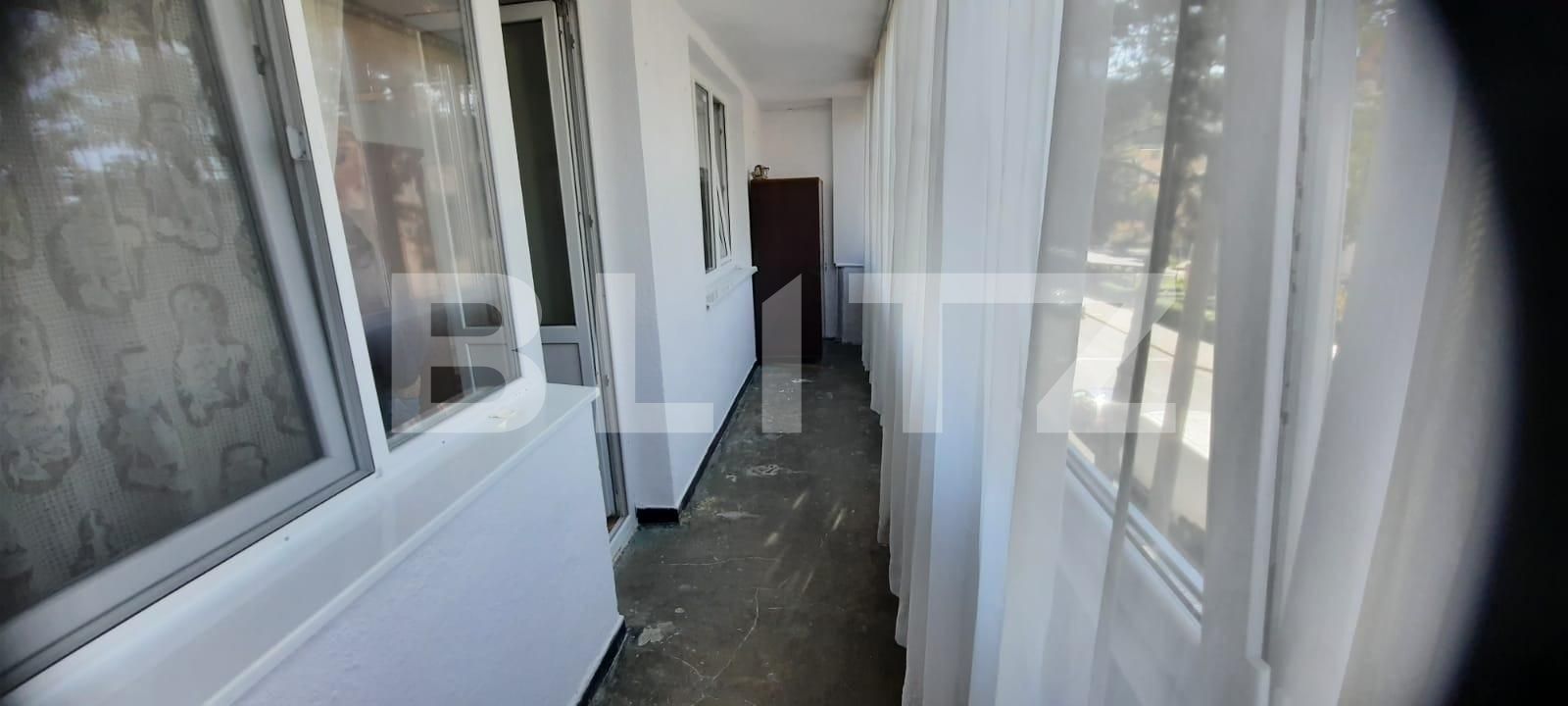 Apartament de închiriat 3 camere Mureseni - 72937AI | BLITZ Târgu Mureș | Poza8
