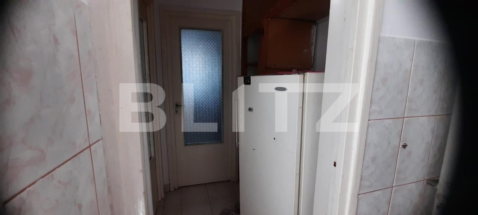 Apartament de închiriat 3 camere Mureseni - 72937AI | BLITZ Târgu Mureș | Poza6