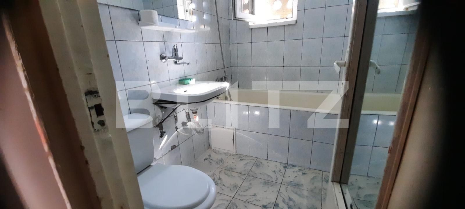 Apartament de închiriat 3 camere Mureseni - 72937AI | BLITZ Târgu Mureș | Poza5