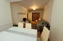 Oportunitate! Apartament 2 camere, 50 mp utili, zona Tudor!