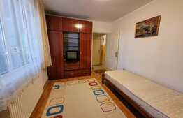 Oportunitate! Apartament 2 camere, 50 mp utili, zona Tudor!