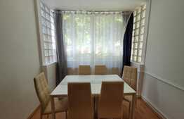 Oportunitate! Apartament 2 camere, 50 mp utili, zona Tudor!