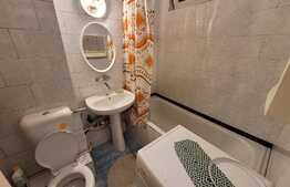 Oportunitate! Apartament 2 camere, 50 mp utili, zona Tudor!