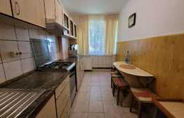 Oportunitate! Apartament 2 camere, 50 mp utili, zona Tudor!