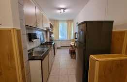 Oportunitate! Apartament 2 camere, 50 mp utili, zona Tudor!