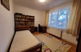 Oportunitate! Apartament 2 camere, 50 mp utili, zona Tudor!