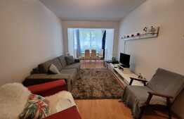 Oportunitate! Apartament 2 camere, 50 mp utili, zona Tudor!