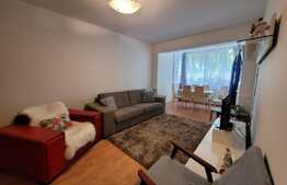 Oportunitate! Apartament 2 camere, 50 mp utili, zona Tudor!