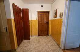 Oportunitate! Apartament 2 camere, 50 mp utili, zona Tudor!