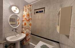 Oportunitate! Apartament 2 camere, 50 mp utili, zona Tudor!