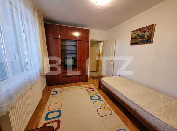 Apartament de vânzare 2 camere Tudor Vladimirescu - 72938AV | BLITZ Târgu Mureș | Poza6