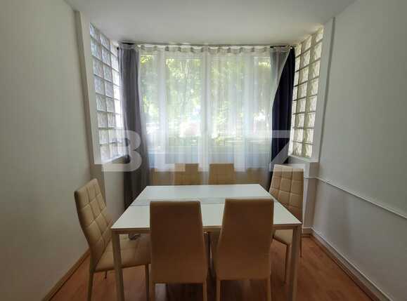 Apartament de vânzare 2 camere Tudor Vladimirescu - 72938AV | BLITZ Târgu Mureș | Poza4