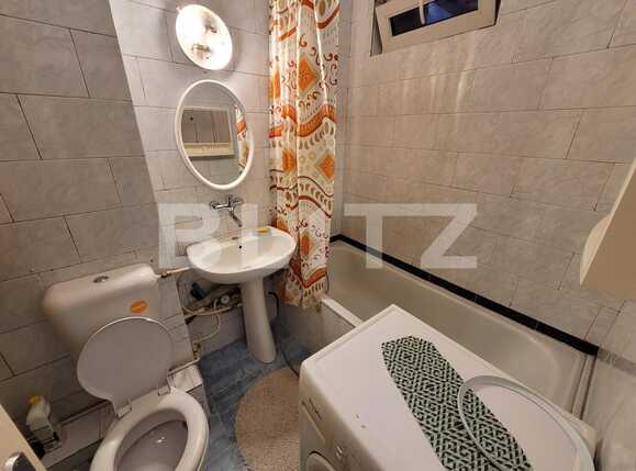 Apartament de vânzare 2 camere Tudor Vladimirescu - 72938AV | BLITZ Târgu Mureș | Poza10