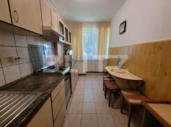 Apartament de vânzare 2 camere Tudor Vladimirescu - 72938AV | BLITZ Târgu Mureș | Poza7