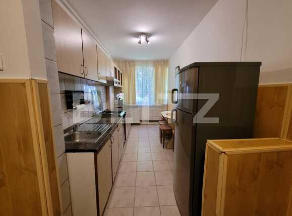 Apartament de vânzare 2 camere Tudor Vladimirescu - 72938AV | BLITZ Târgu Mureș | Poza8