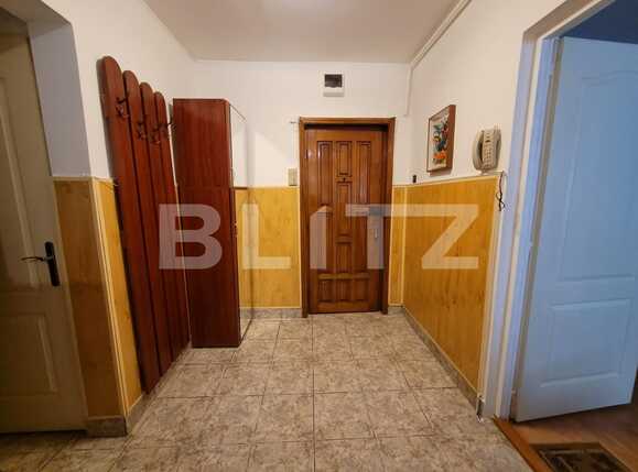 Apartament de vânzare 2 camere Tudor Vladimirescu - 72938AV | BLITZ Târgu Mureș | Poza9