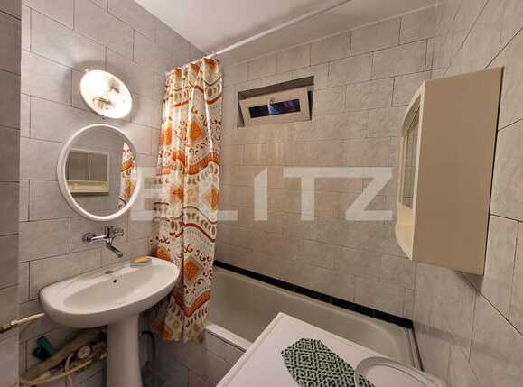 Apartament de vânzare 2 camere Tudor Vladimirescu - 72938AV | BLITZ Târgu Mureș | Poza11