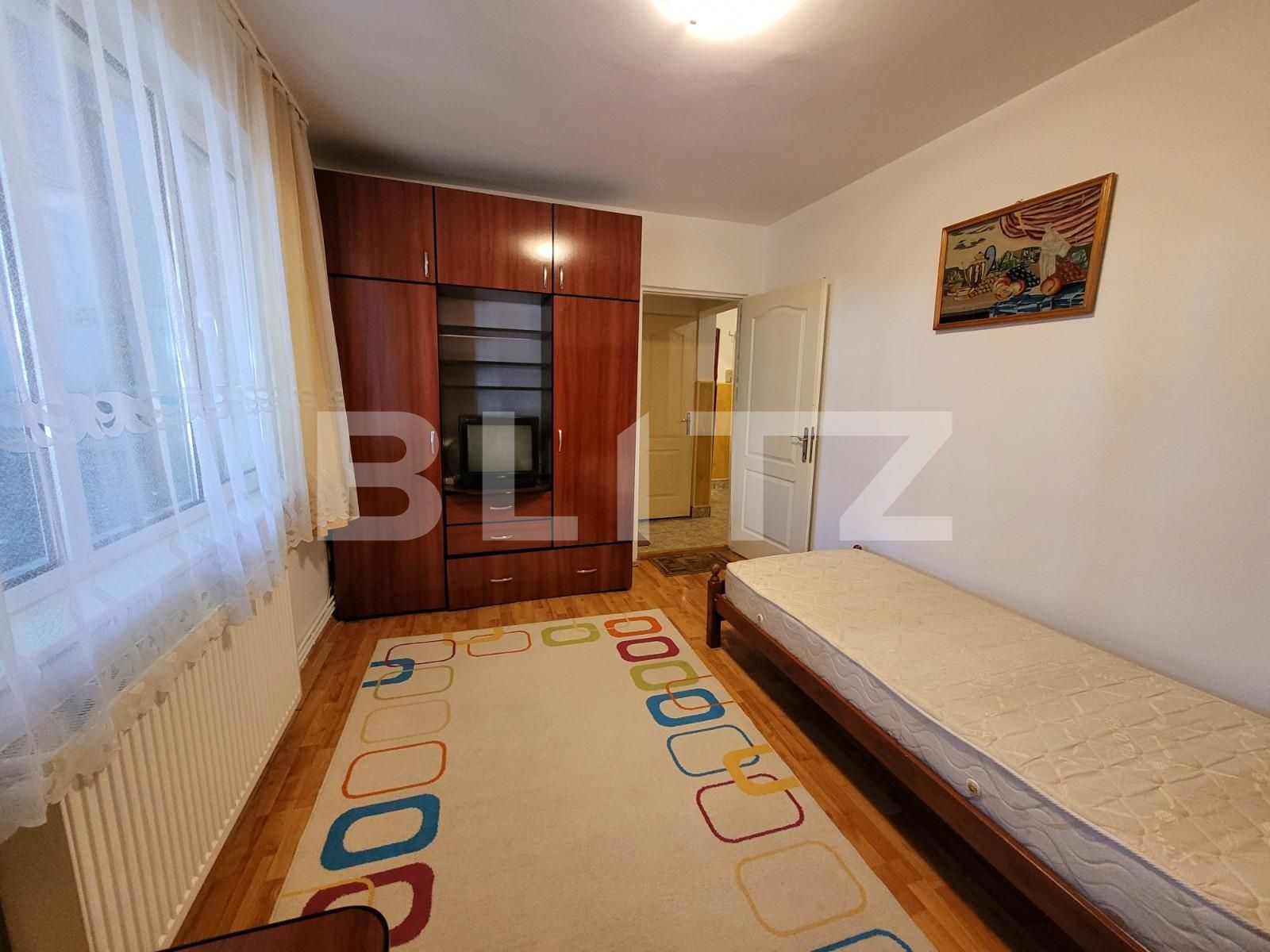 Apartament de vânzare 2 camere Tudor Vladimirescu - 72938AV | BLITZ Târgu Mureș | Poza6