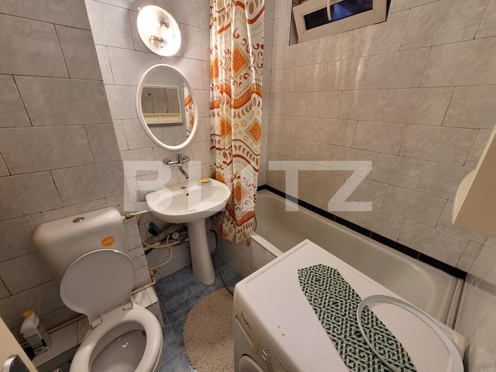 Apartament de vânzare 2 camere Tudor Vladimirescu - 72938AV | BLITZ Târgu Mureș | Poza10