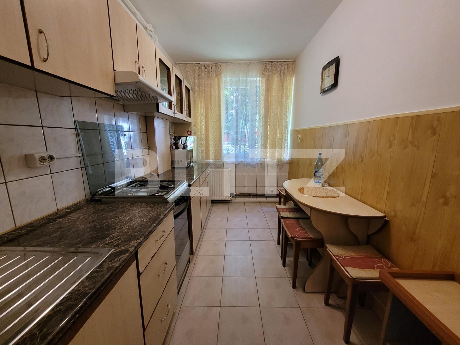 Apartament de vânzare 2 camere Tudor Vladimirescu - 72938AV | BLITZ Târgu Mureș | Poza7