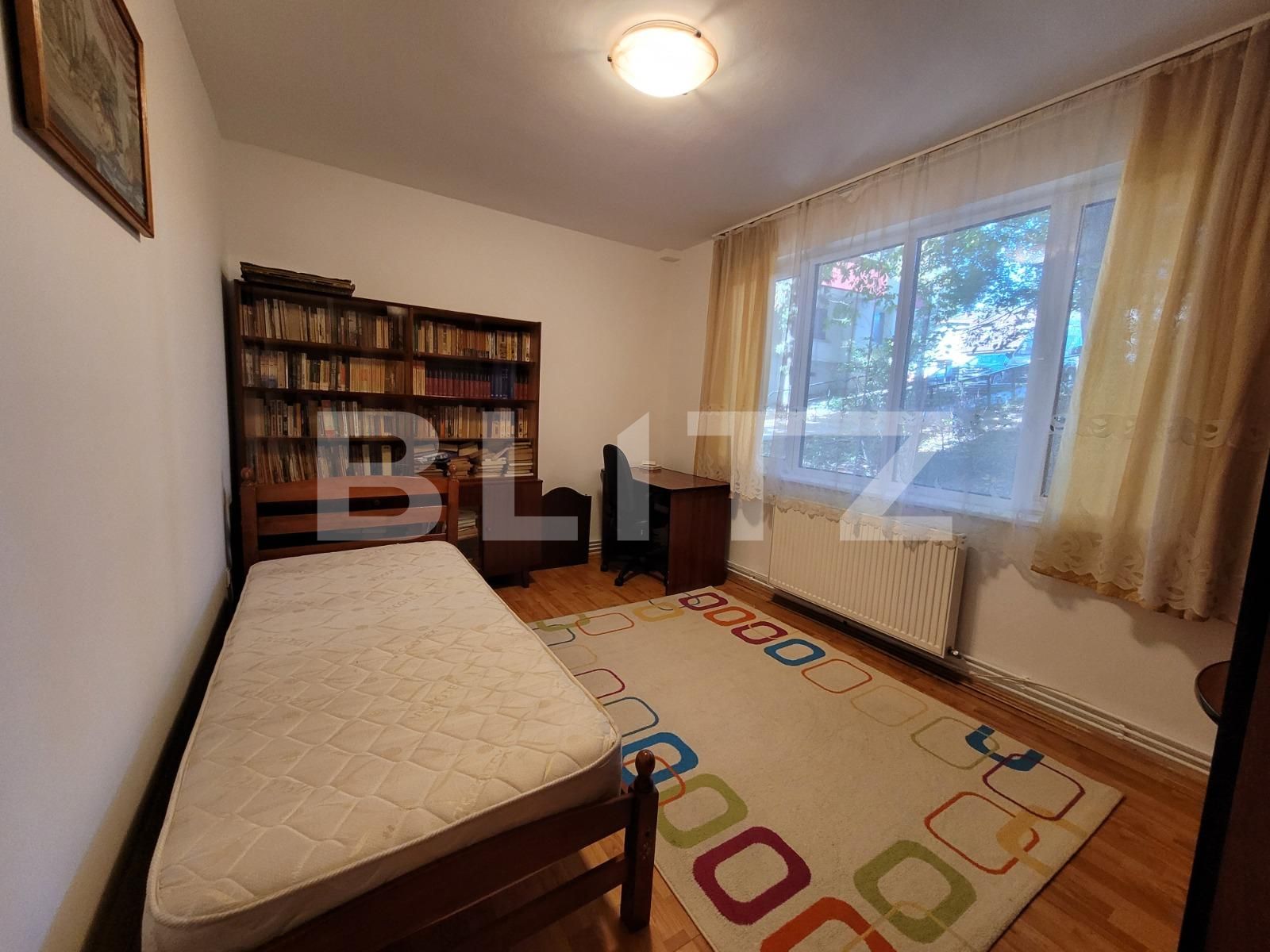 Apartament de vânzare 2 camere Tudor Vladimirescu - 72938AV | BLITZ Târgu Mureș | Poza5